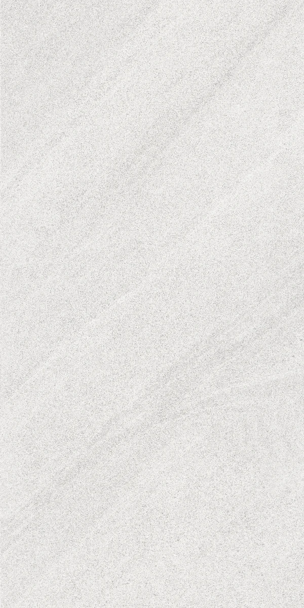 face 4